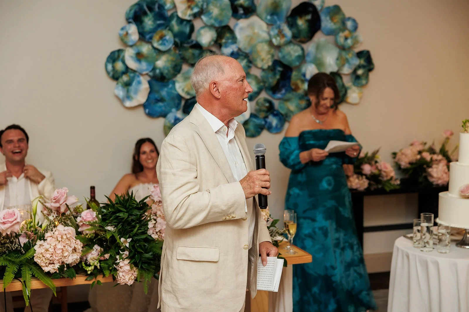 Amanda and Jordan-798.jpg