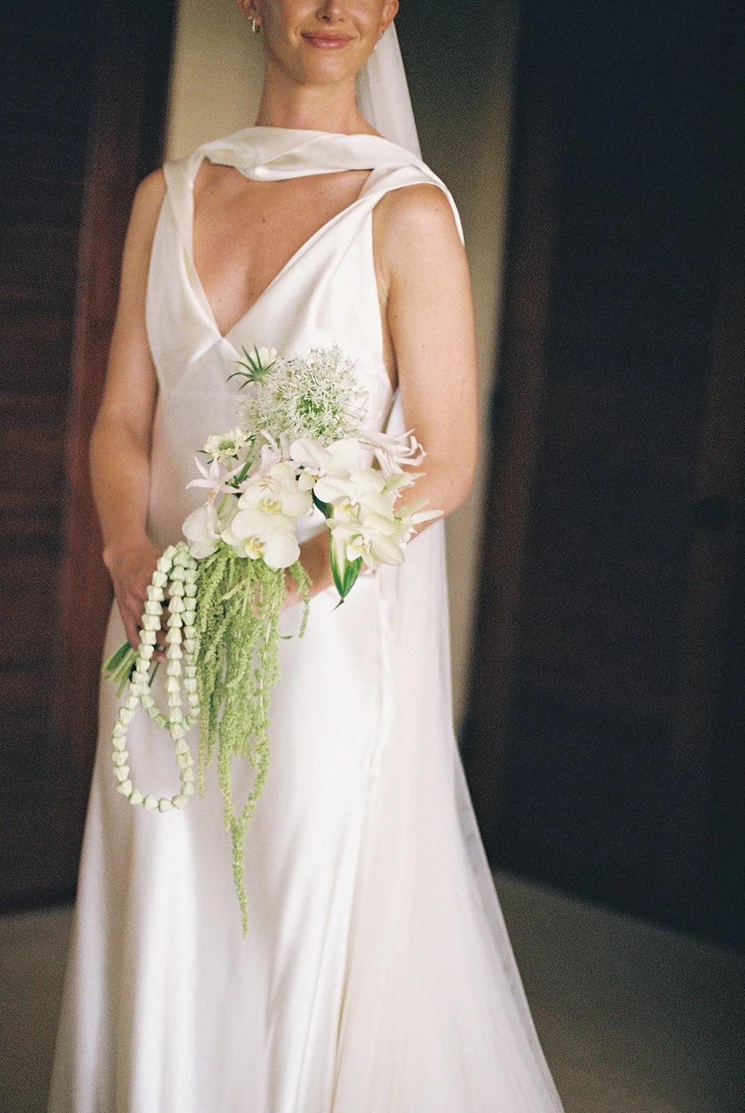maggie.kelly.film.emilychoyphotography-90.jpg