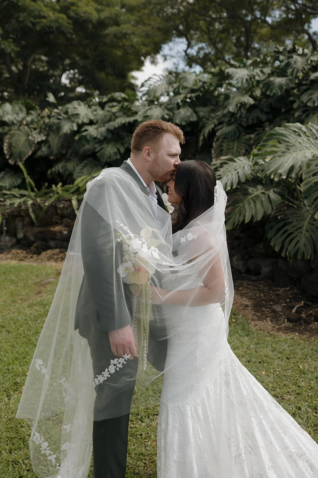 sam-and-rob-big-island-hawaii-kona-wedding-weekend-holualoa-inn-532.jpg