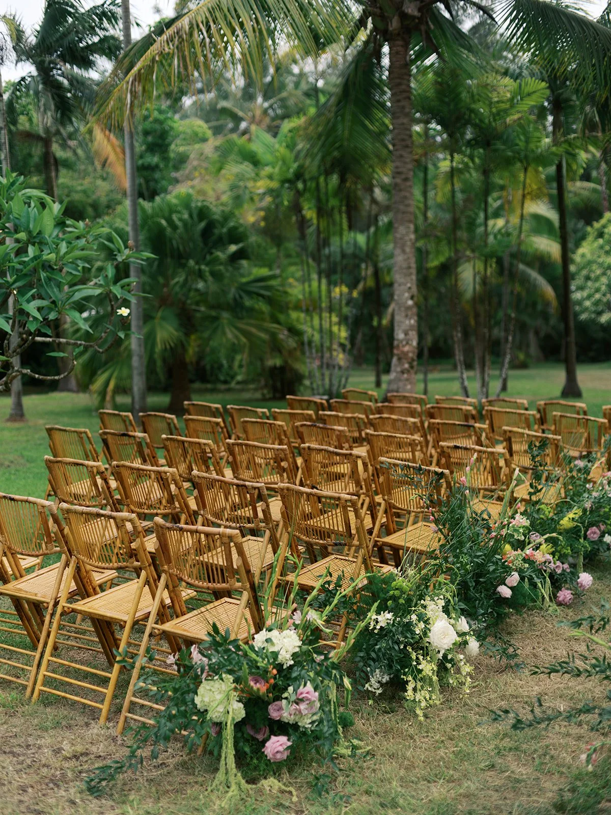 emilee-lucas-puna-big-island-wedding-231.jpg