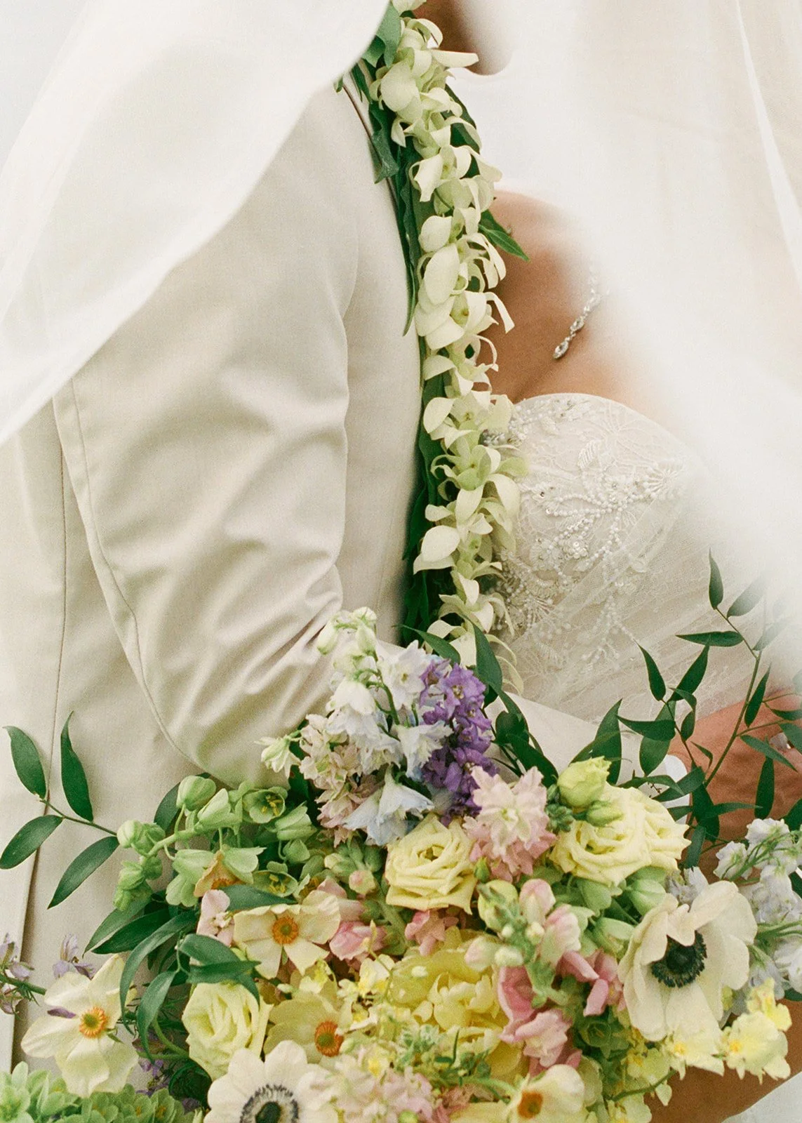 charlie-jade-hale-kukui-wedding-919.jpg