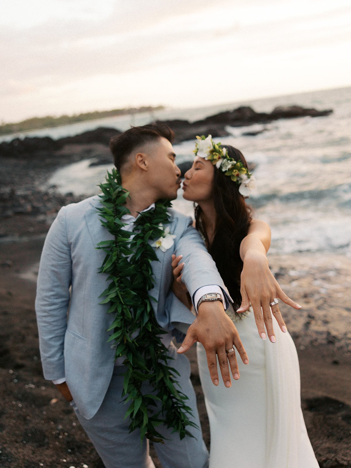 natalie-allen-kona-village-kukio-elopement-247.jpg