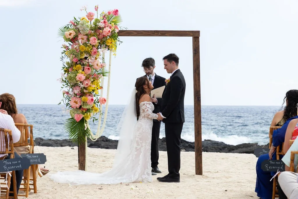 Haley&Isaac-229.jpg