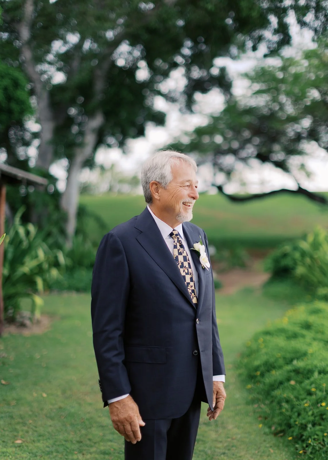 alexis-sam-big-island-wedding-161.jpg