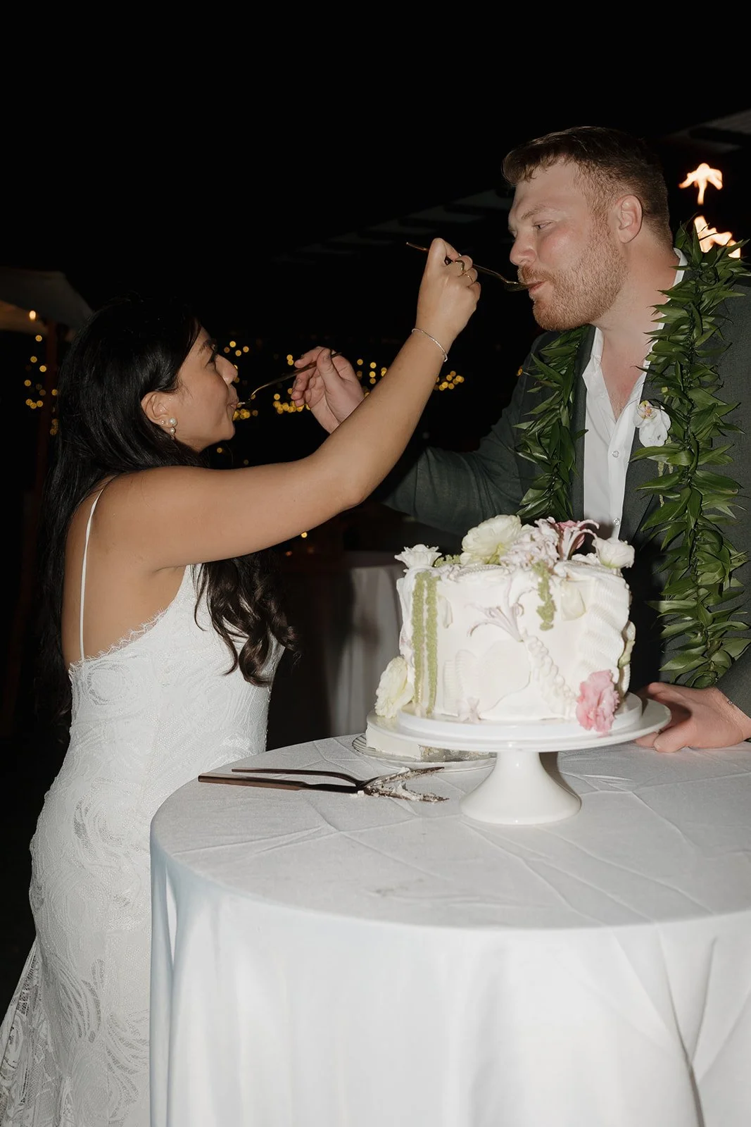 sam-and-rob-big-island-hawaii-kona-wedding-weekend-holualoa-inn-1066.jpg