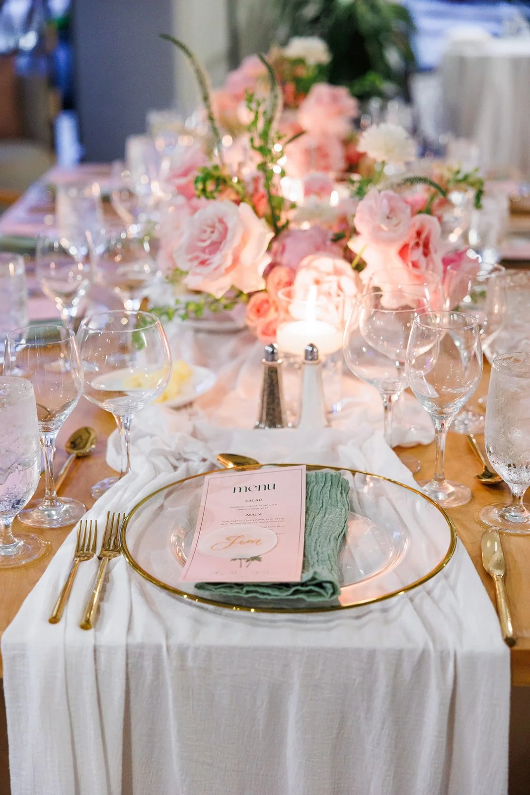 Amanda and Jordan-600.jpg