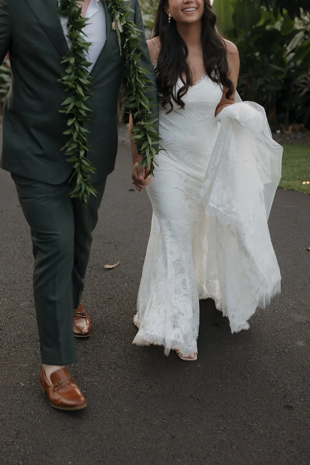 sam-and-rob-big-island-hawaii-kona-wedding-weekend-holualoa-inn-902.jpg