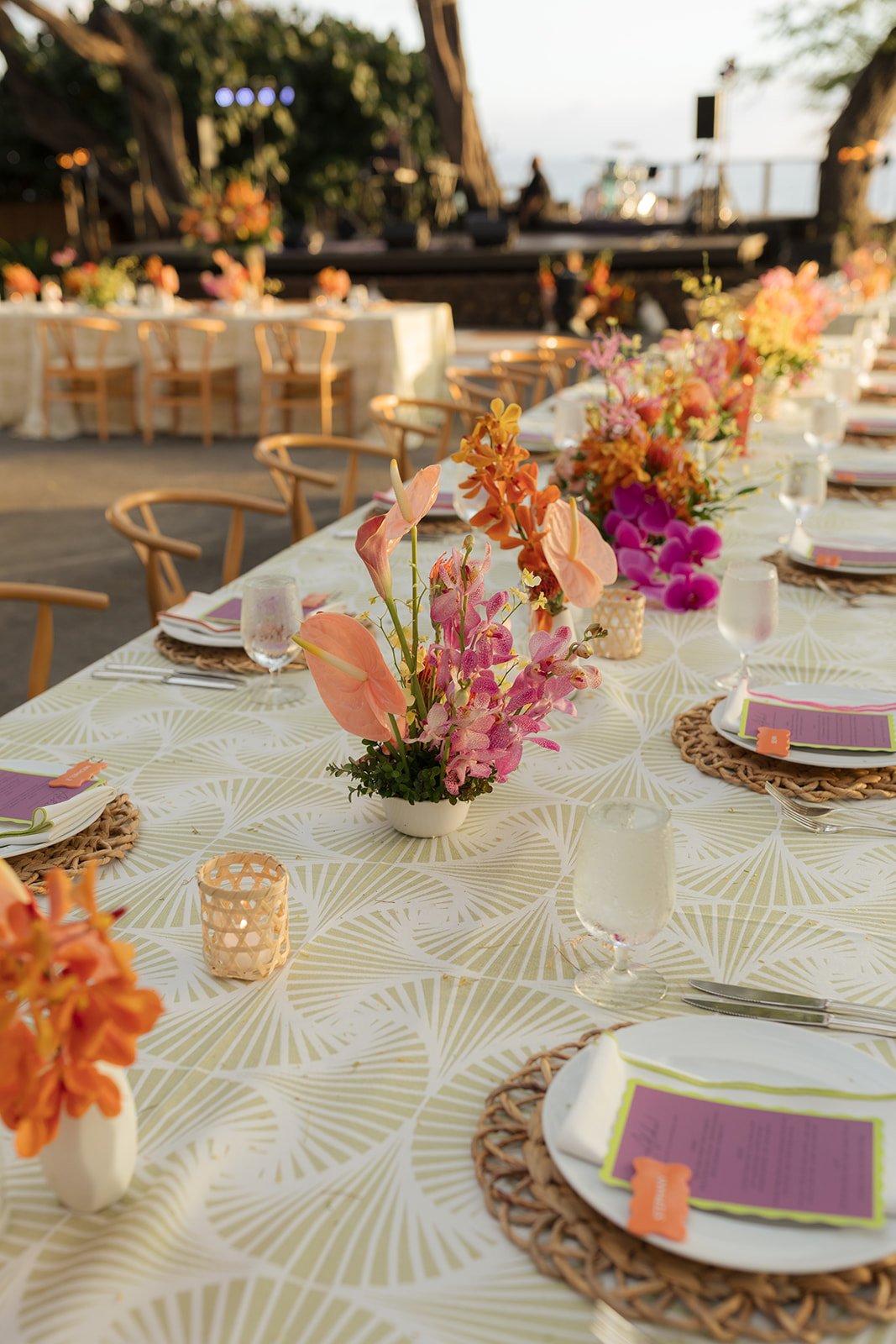 Deborah&Tanner_WedTeasers-108.jpg