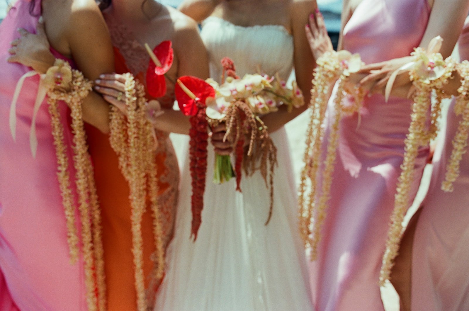tara-ted-hulihee-kona-beach-house-wedding-1241.jpg