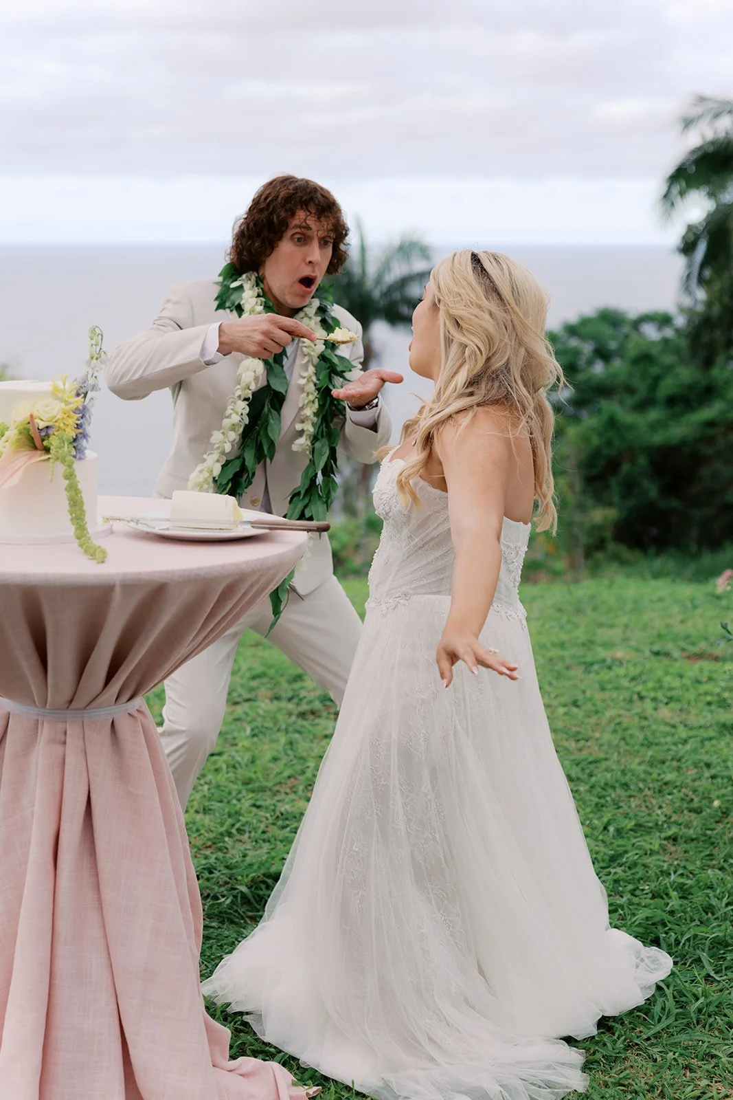 charlie-jade-hale-kukui-wedding-627.jpg