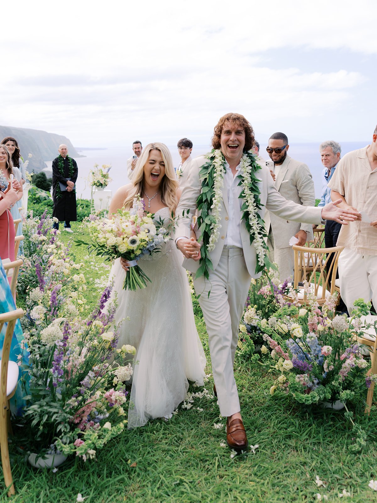 charlie-jade-hale-kukui-wedding-416.jpg