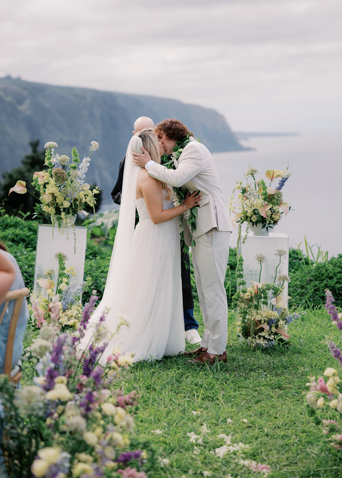 charlie-jade-hale-kukui-wedding-396.jpg
