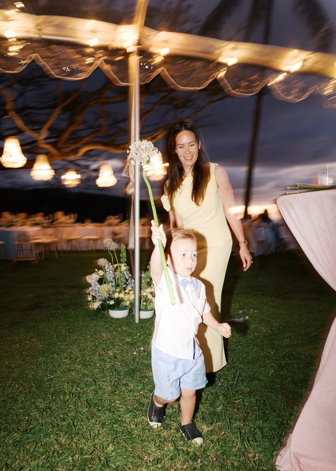 charlie-jade-hale-kukui-wedding-998.jpg