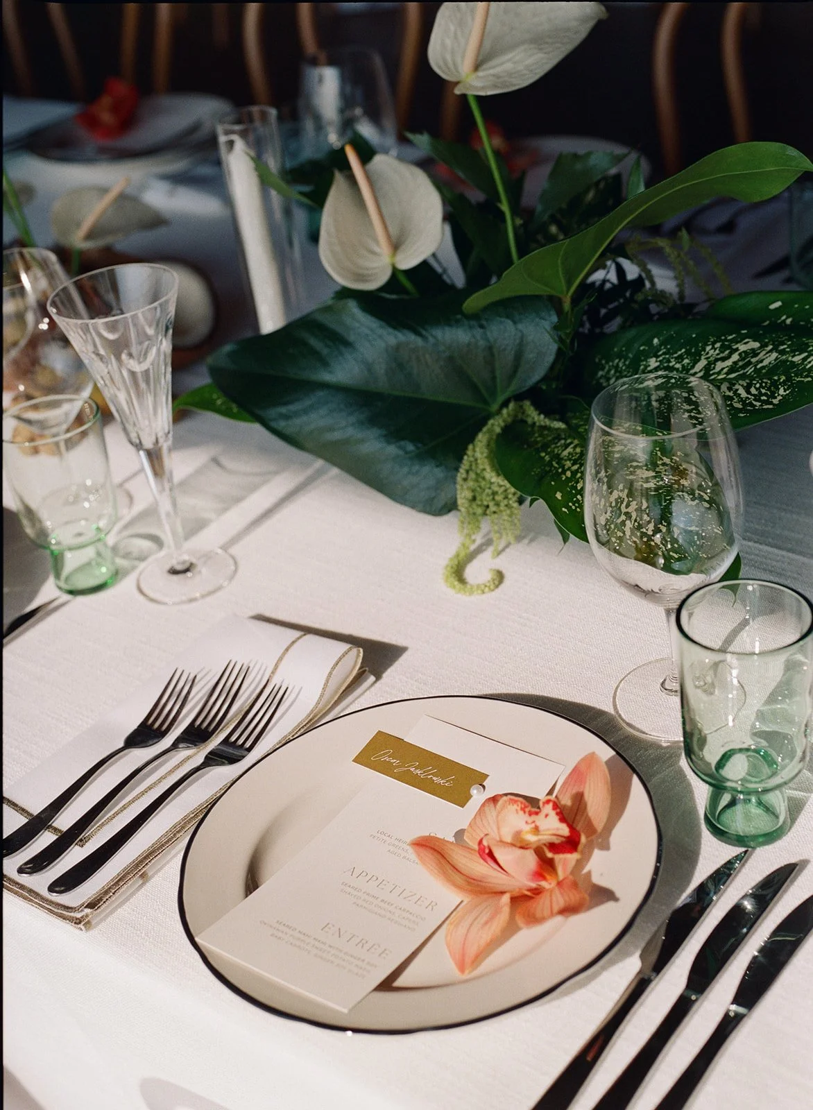 erin-oscar-hokulia-wedding-351.jpg