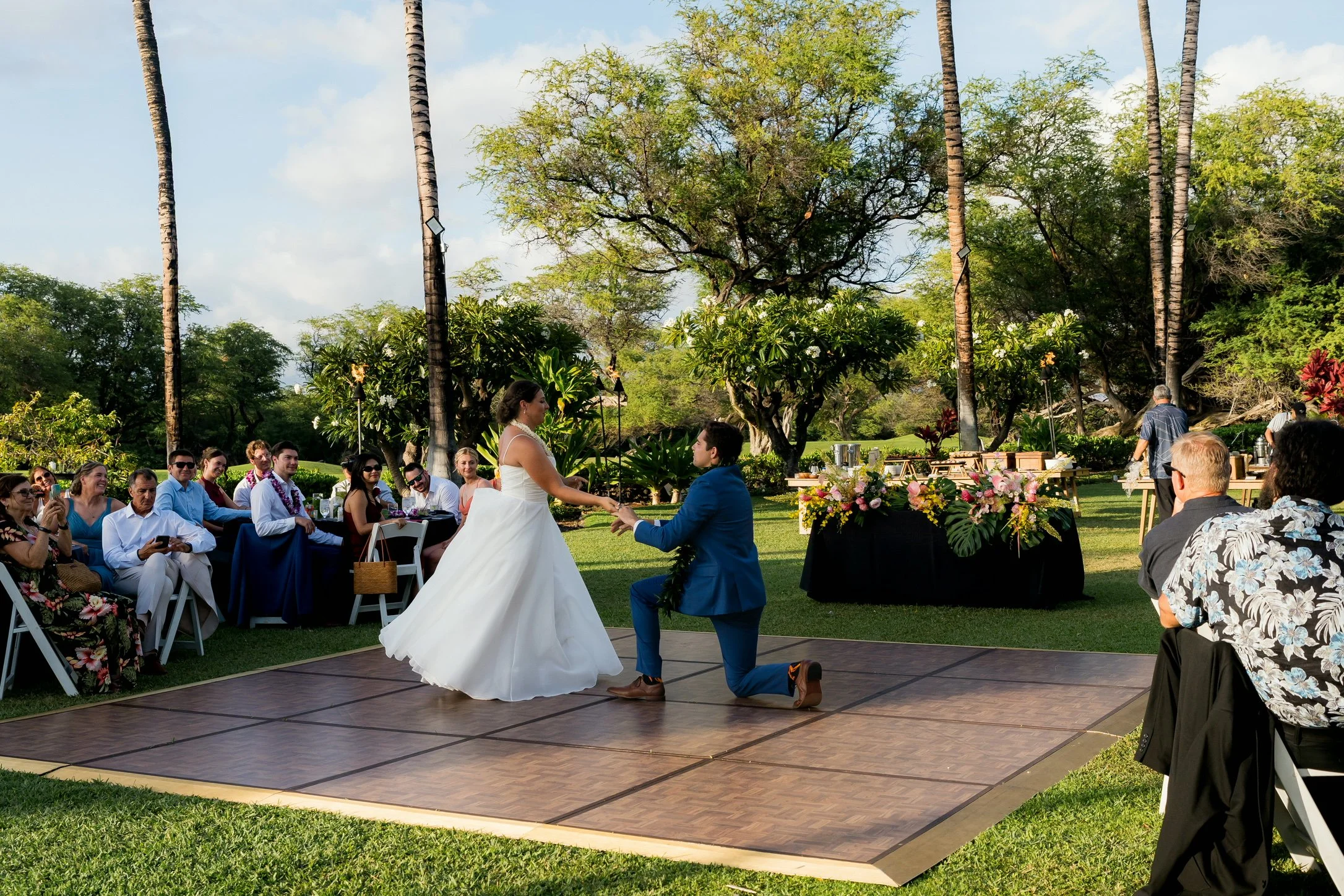 untitled(301of527) 2.JPG