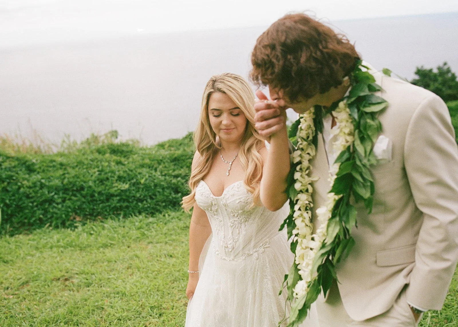 charlie-jade-hale-kukui-wedding-849.jpg