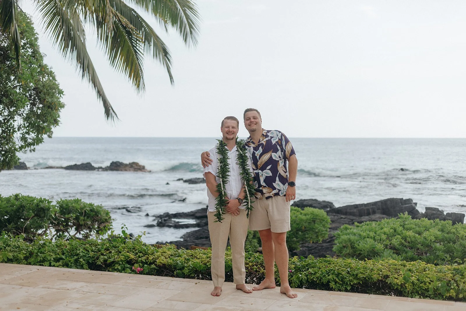 jaimedenisephoto-21.jpg