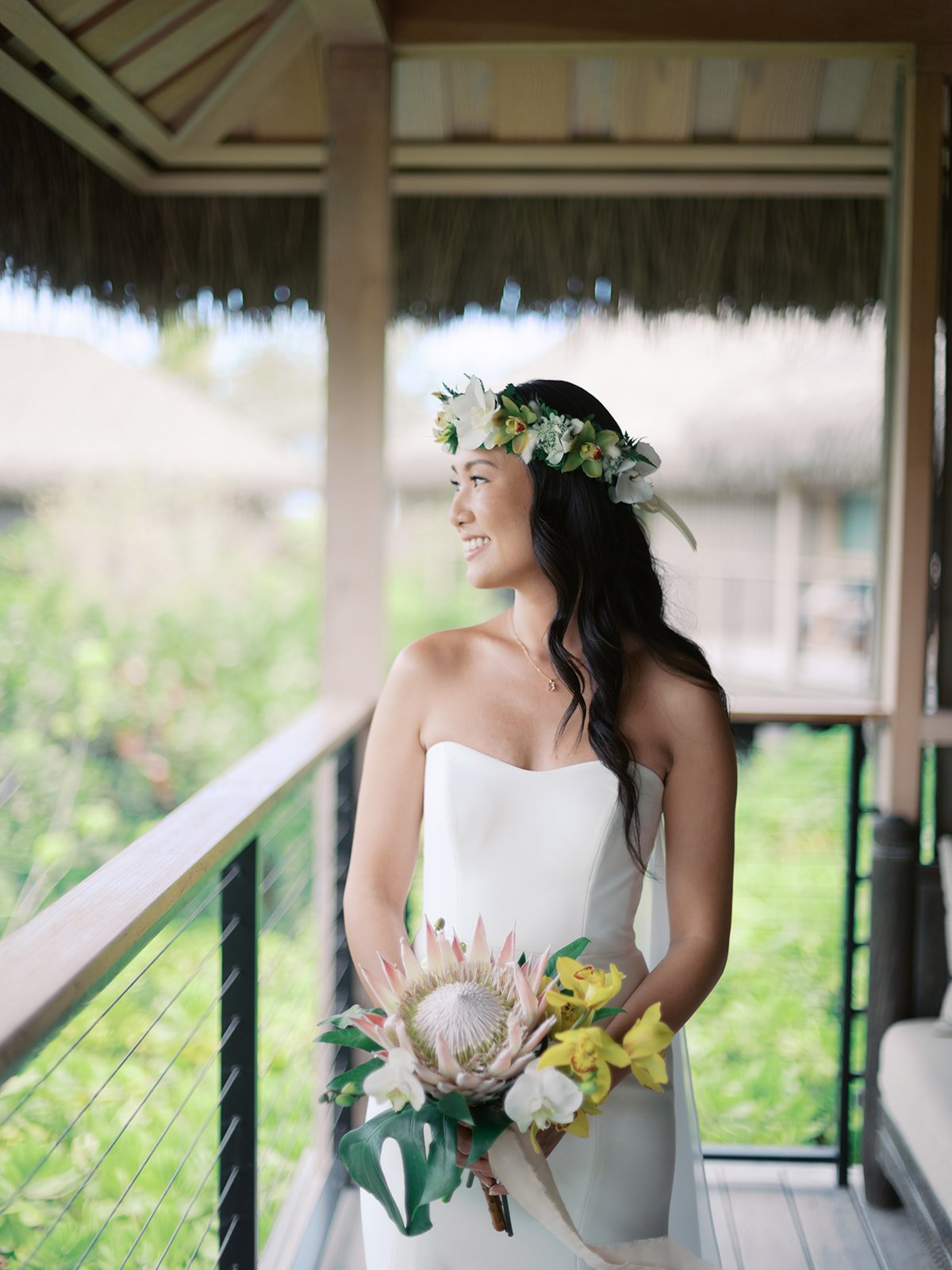 natalie-allen-kona-village-kukio-elopement-40.jpg
