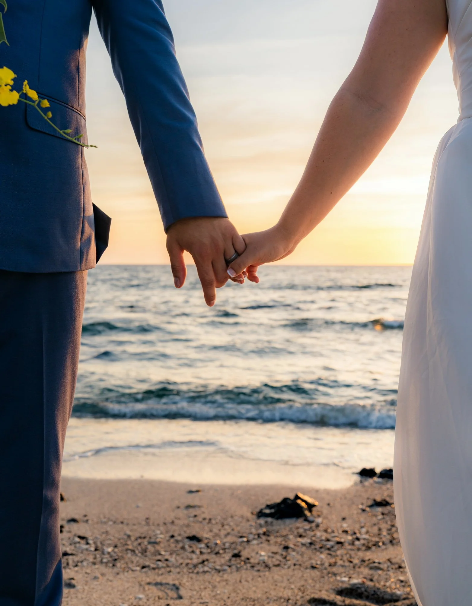 untitled(351of527) 2.JPG