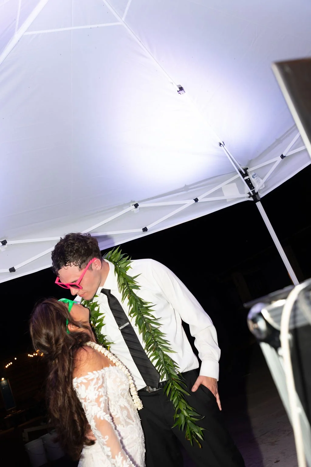 Haley&Isaac-526.jpg
