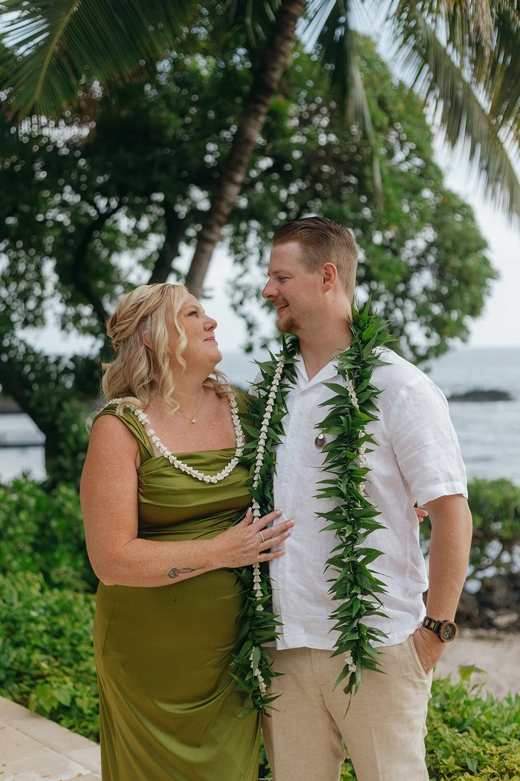 jaimedenisephoto-26.jpg