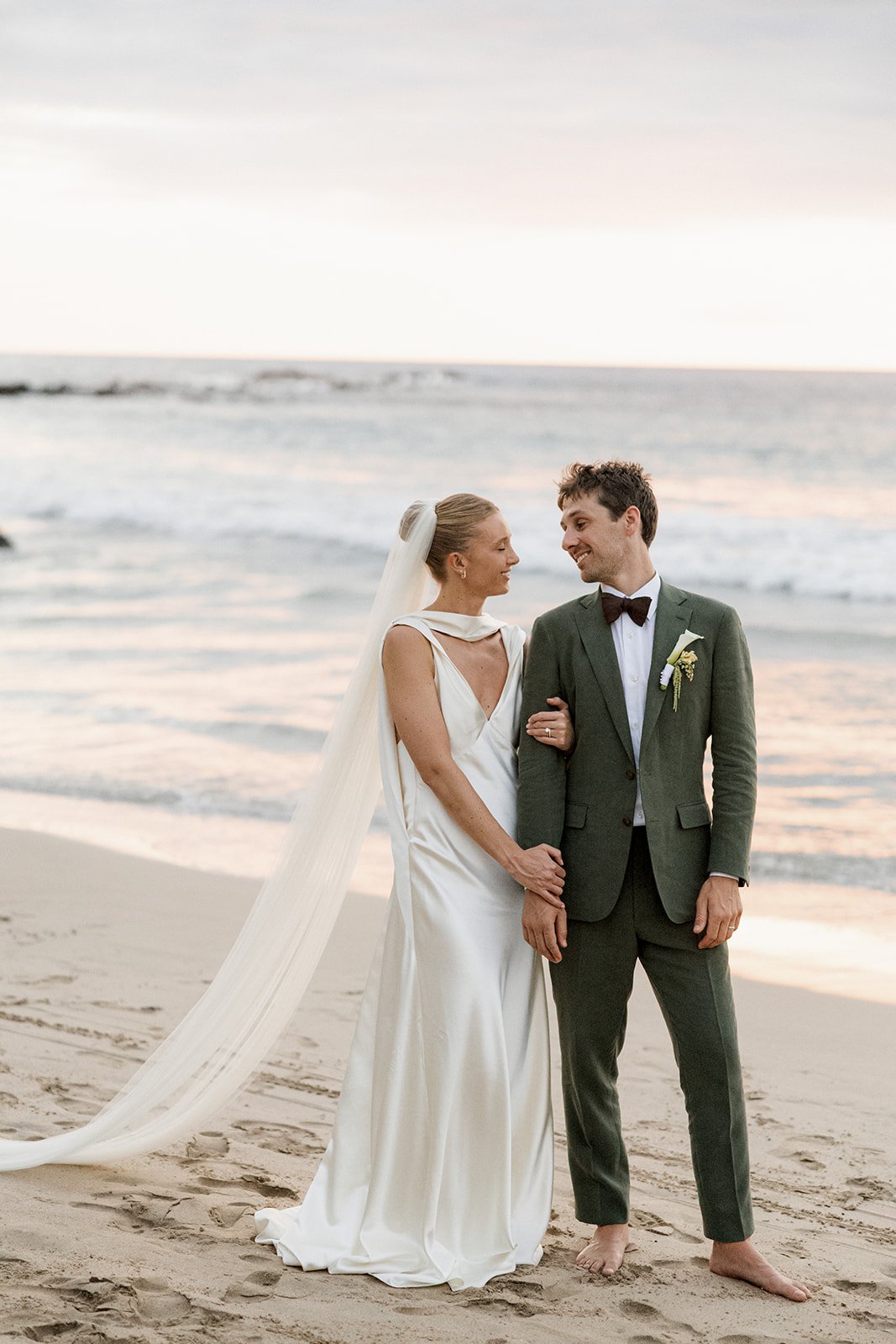 maggie.kelly.emilychoyphotography-1146.jpg