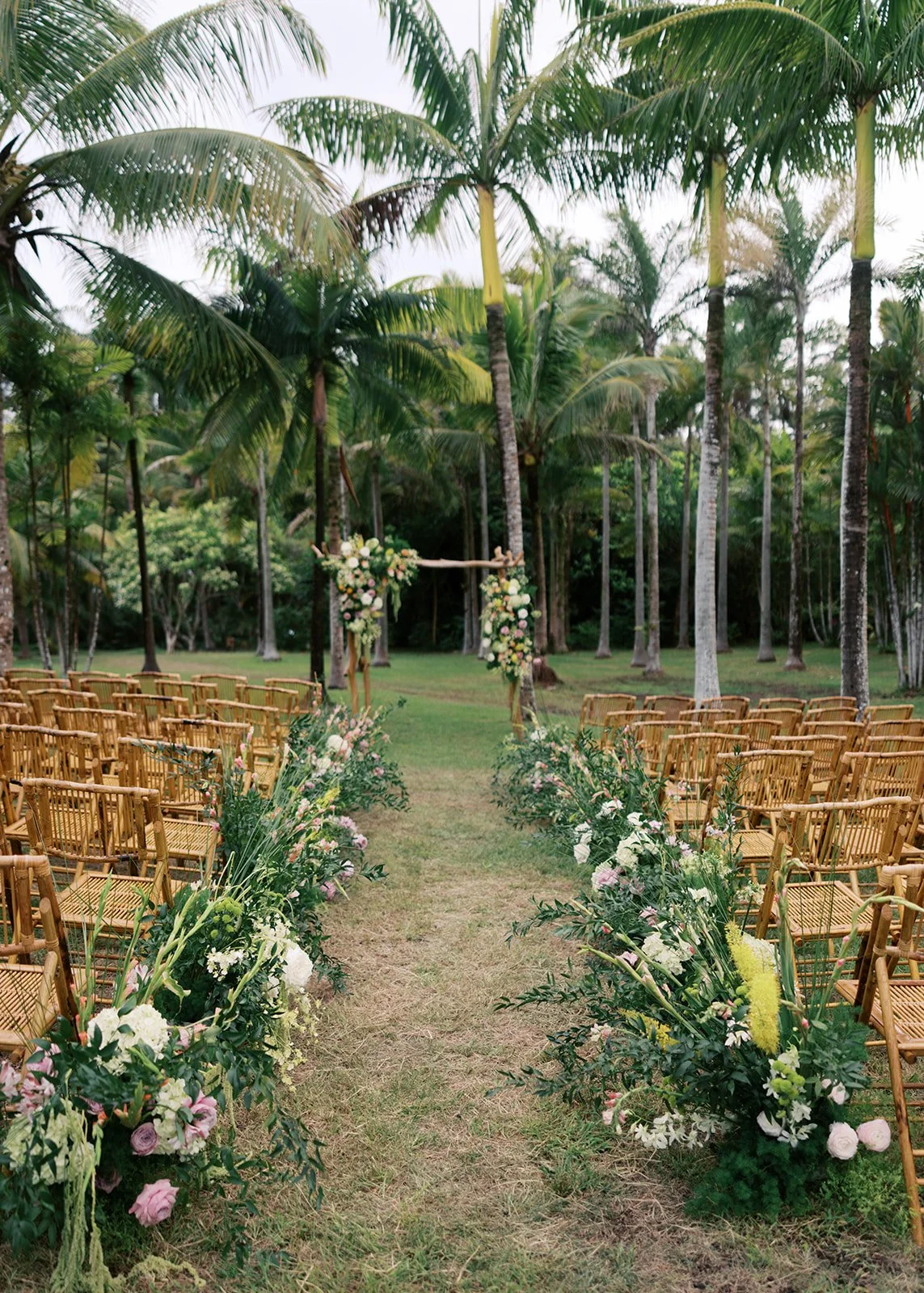 emilee-lucas-puna-big-island-wedding-229.jpg