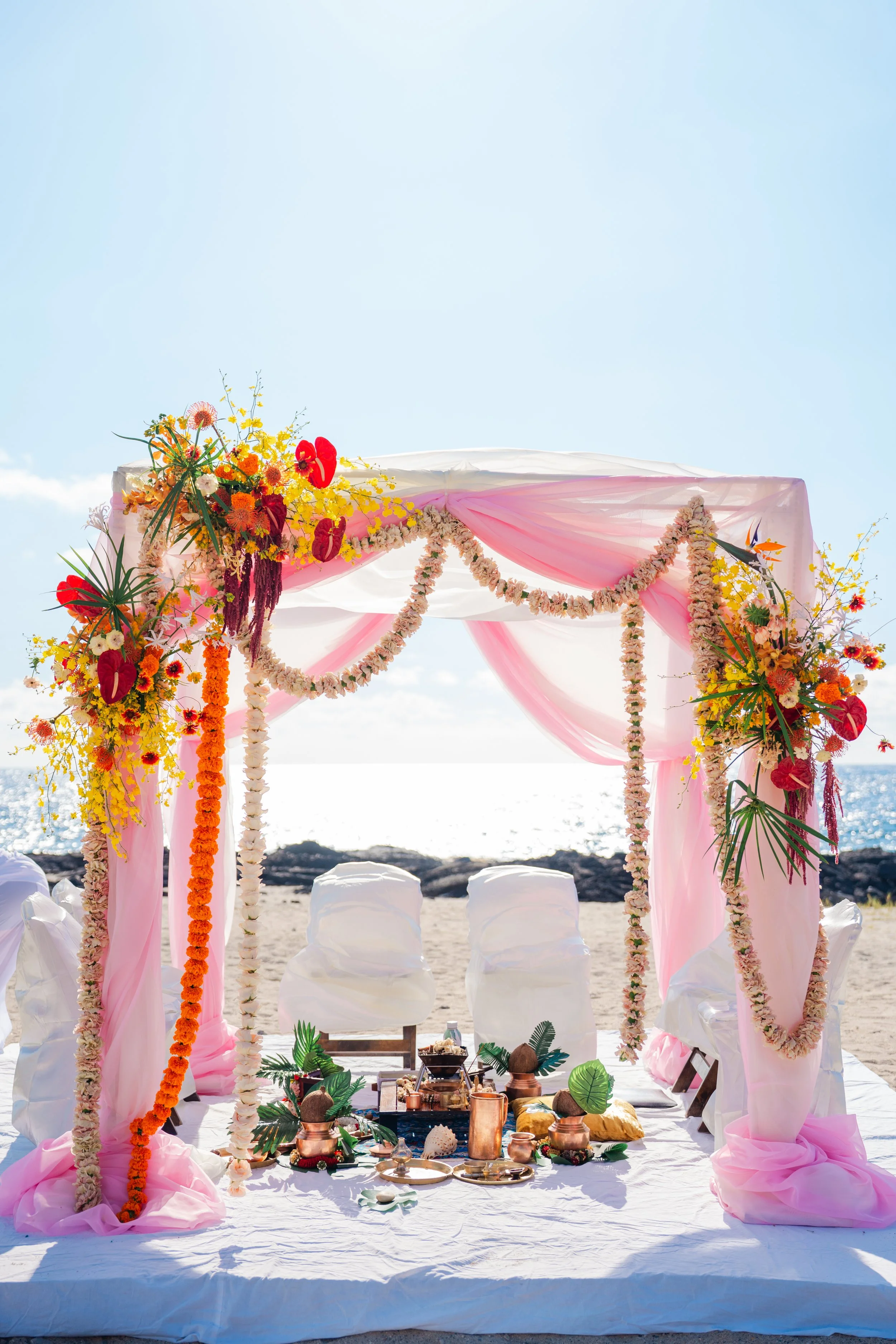 Shea&Anurag-89 copy.JPG