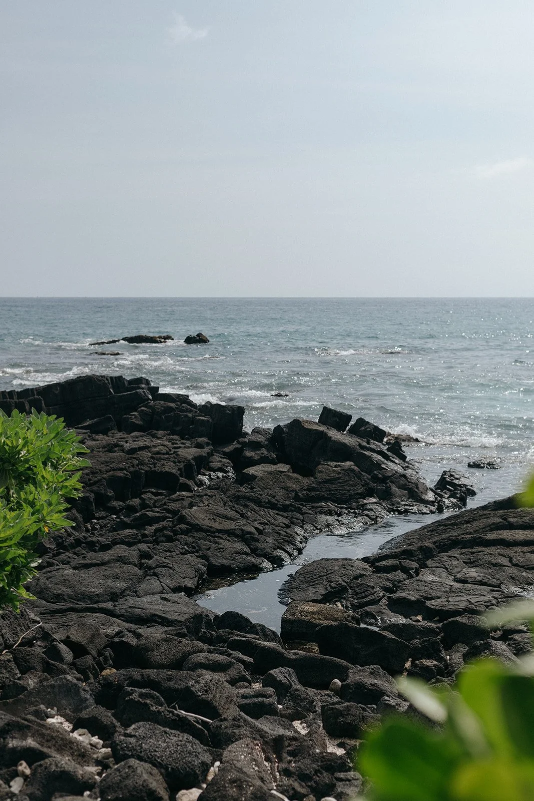 jaimedenisephoto-8.jpg