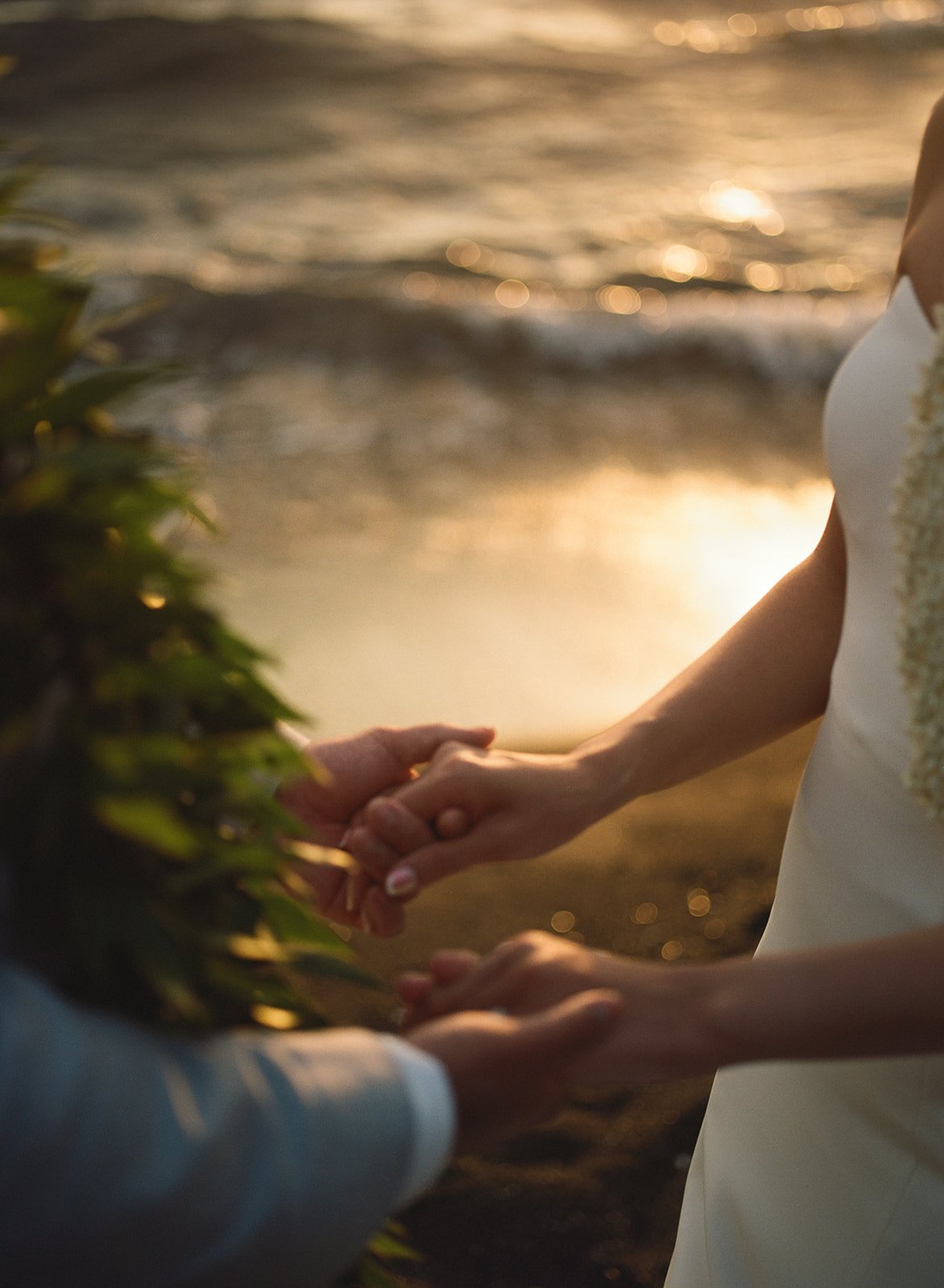 natalie-allen-kona-village-kukio-elopement-297.jpg