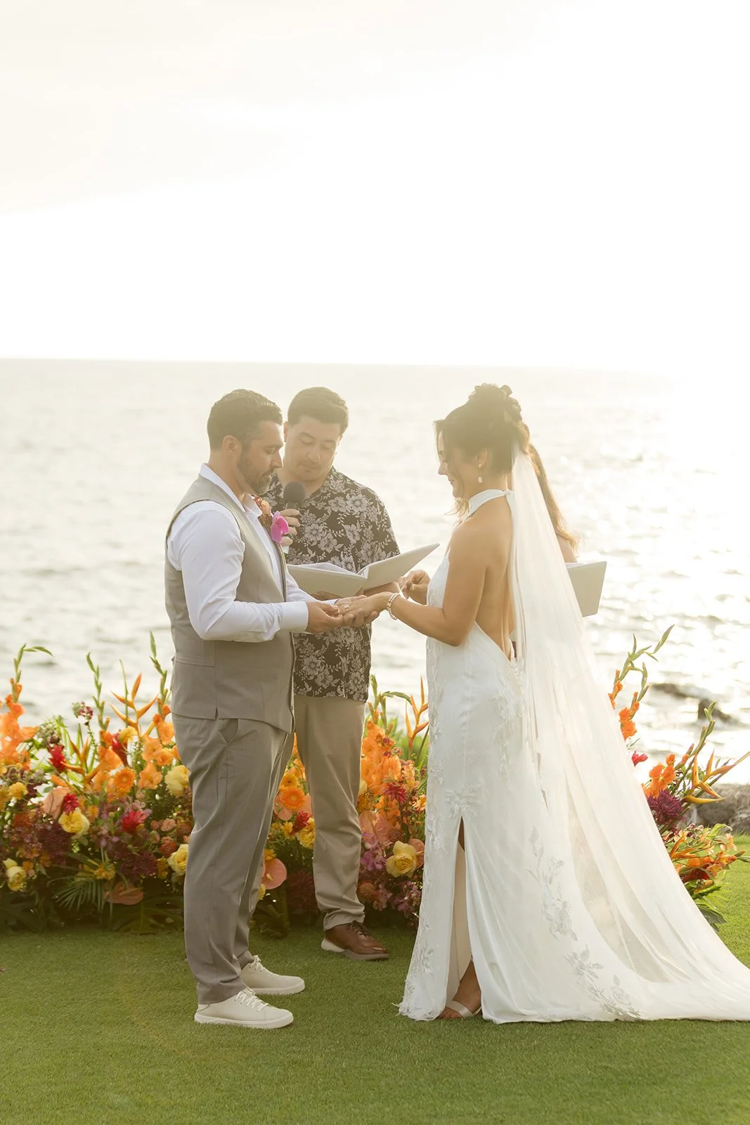 Deborah&Tanner_WedTeasers-82.jpg
