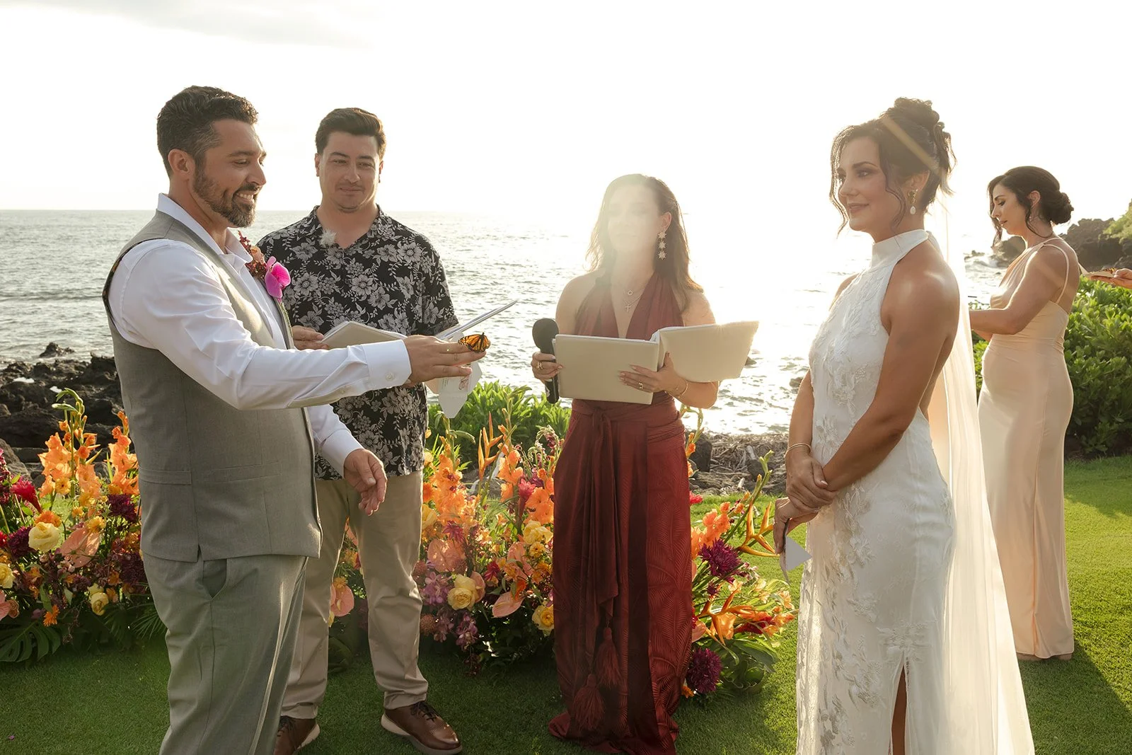 Deborah&Tanner_WedTeasers-76.jpg