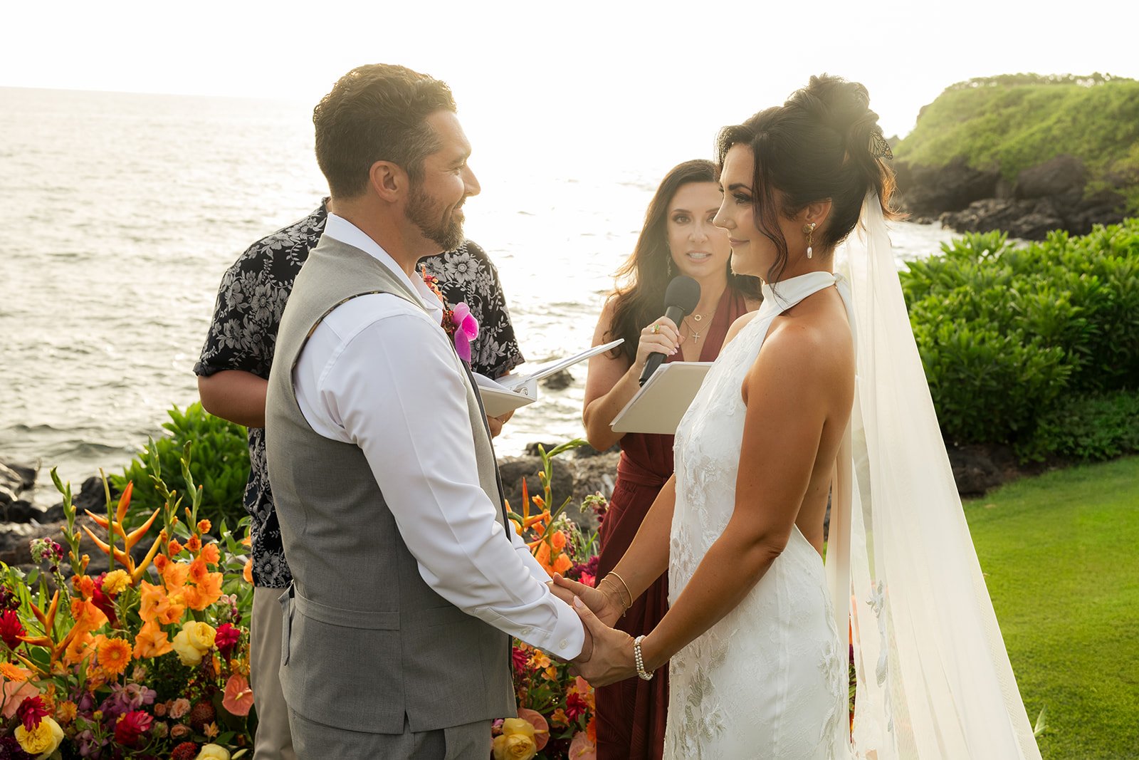 Deborah&Tanner_WedTeasers-84.jpg