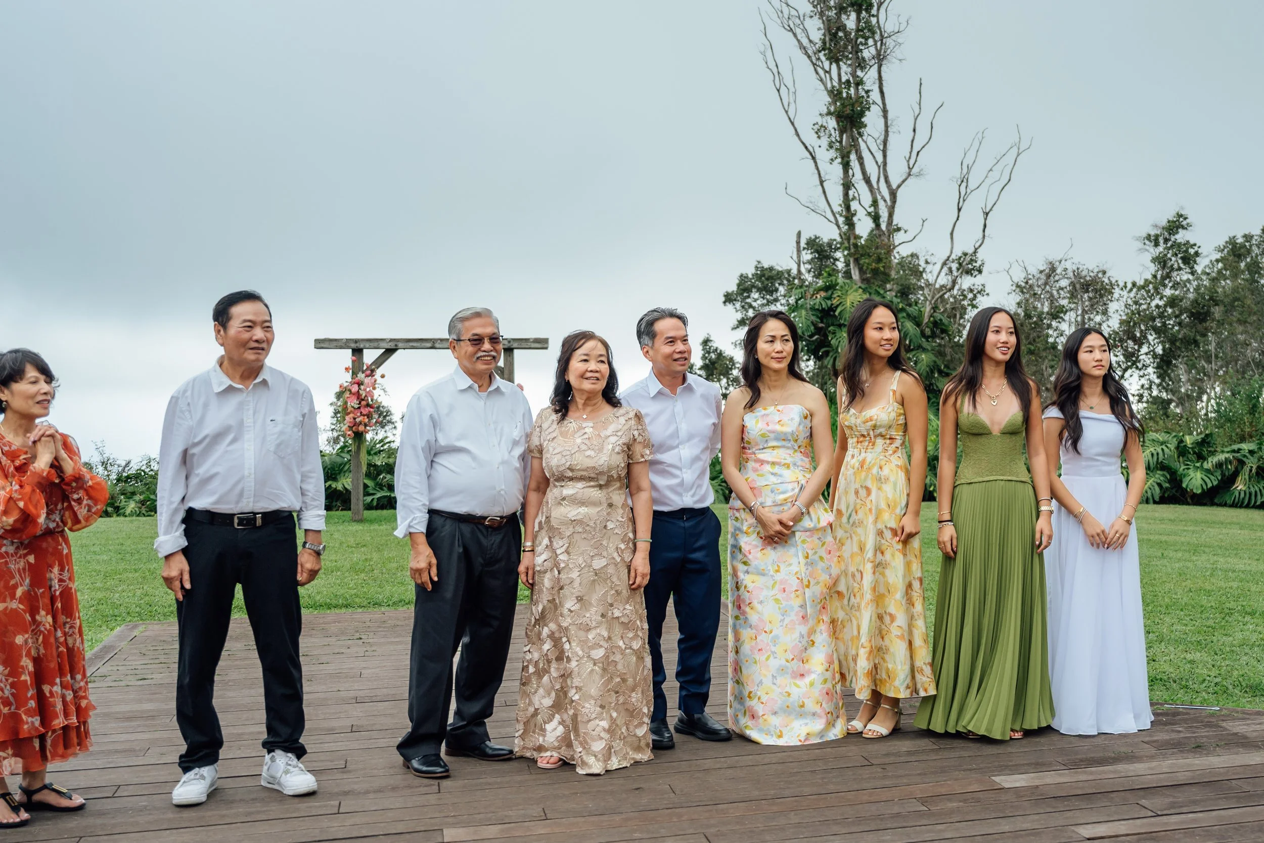 Nguyen-Tu_080126-150.jpg