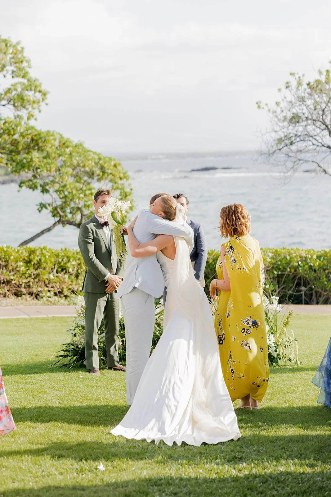 maggie.kelly.emilychoyphotography-593.jpg