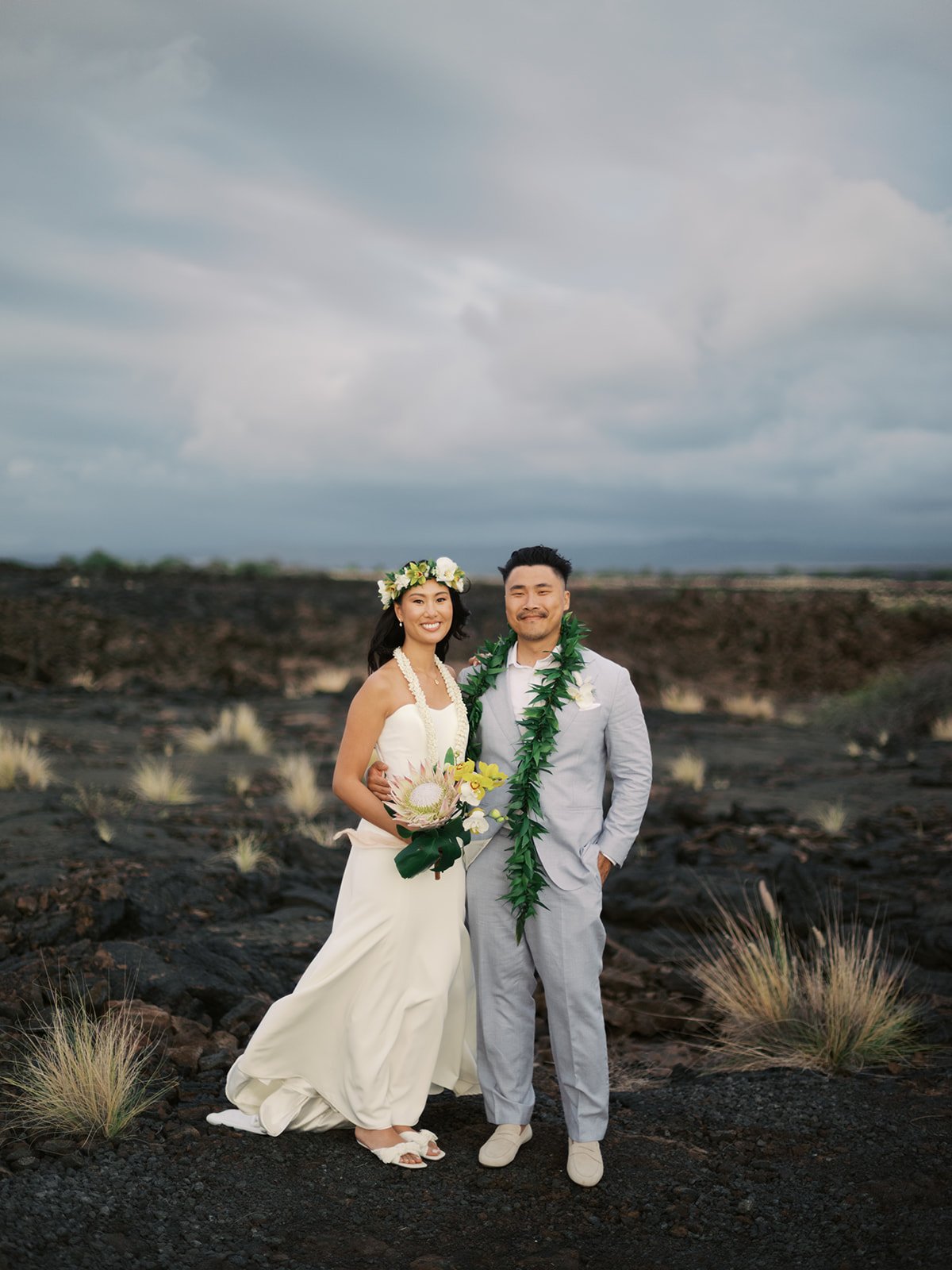 natalie-allen-kona-village-kukio-elopement-207.jpg