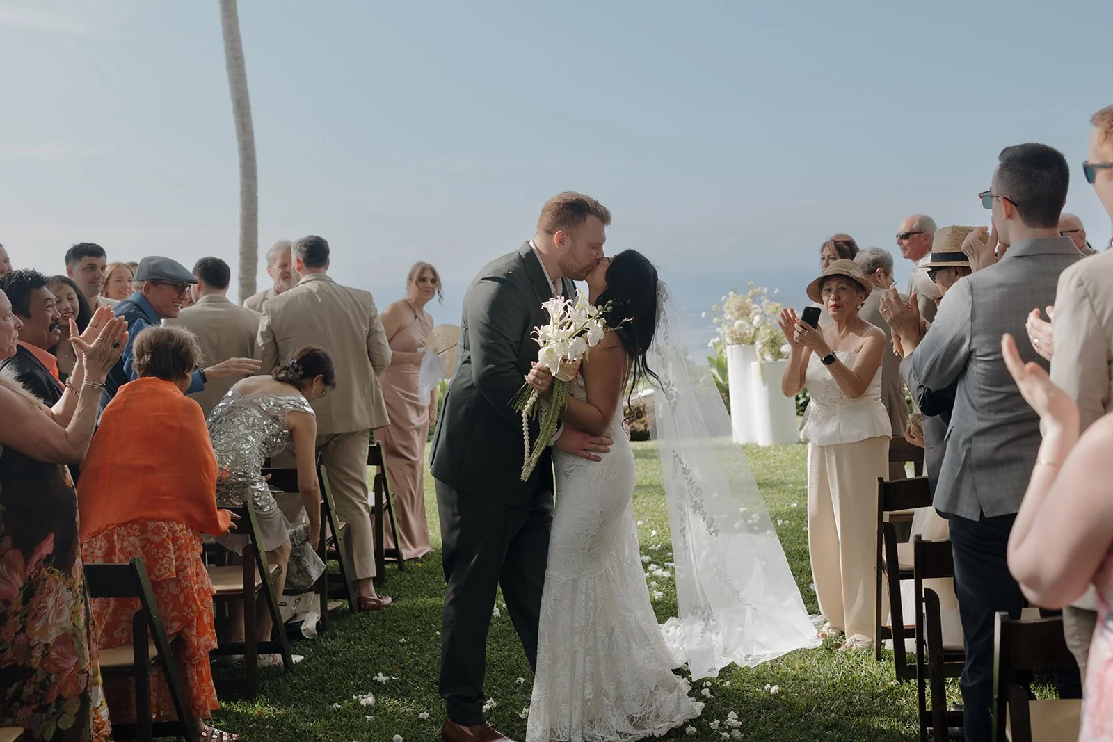 sam-and-rob-big-island-hawaii-kona-wedding-weekend-holualoa-inn-743.jpg