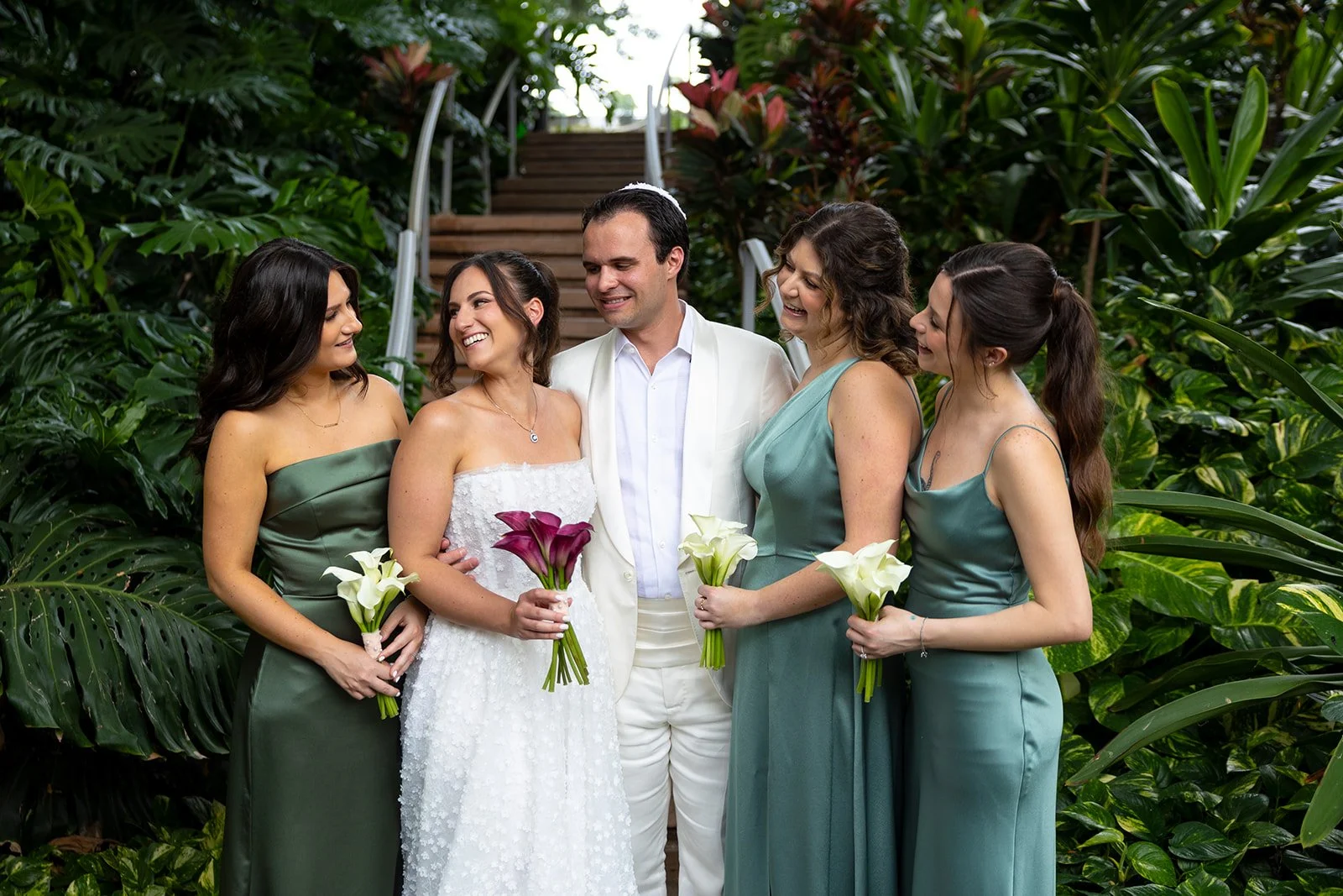 Amanda and Jordan-202.jpg