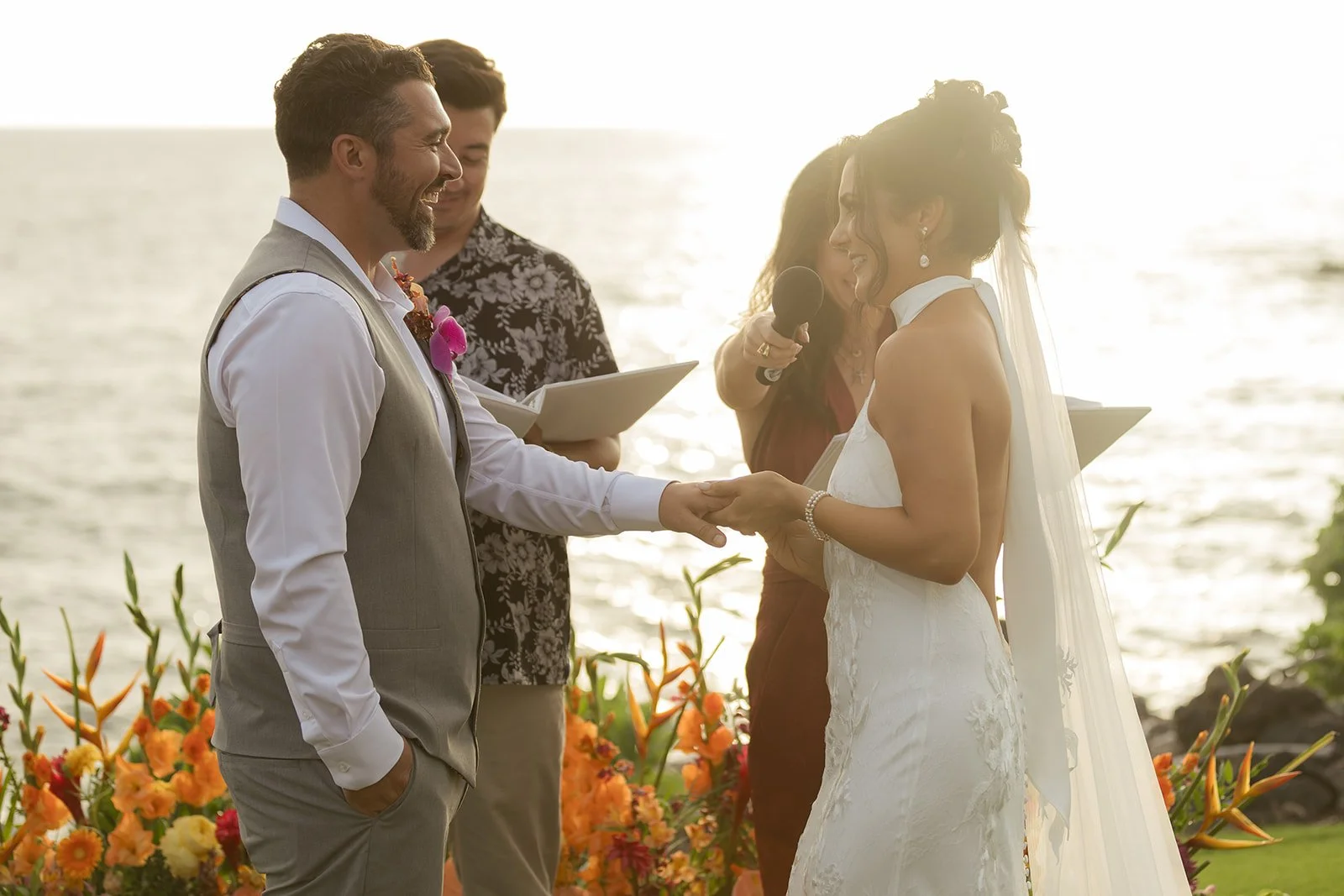 Deborah&Tanner_WedTeasers-79.jpg