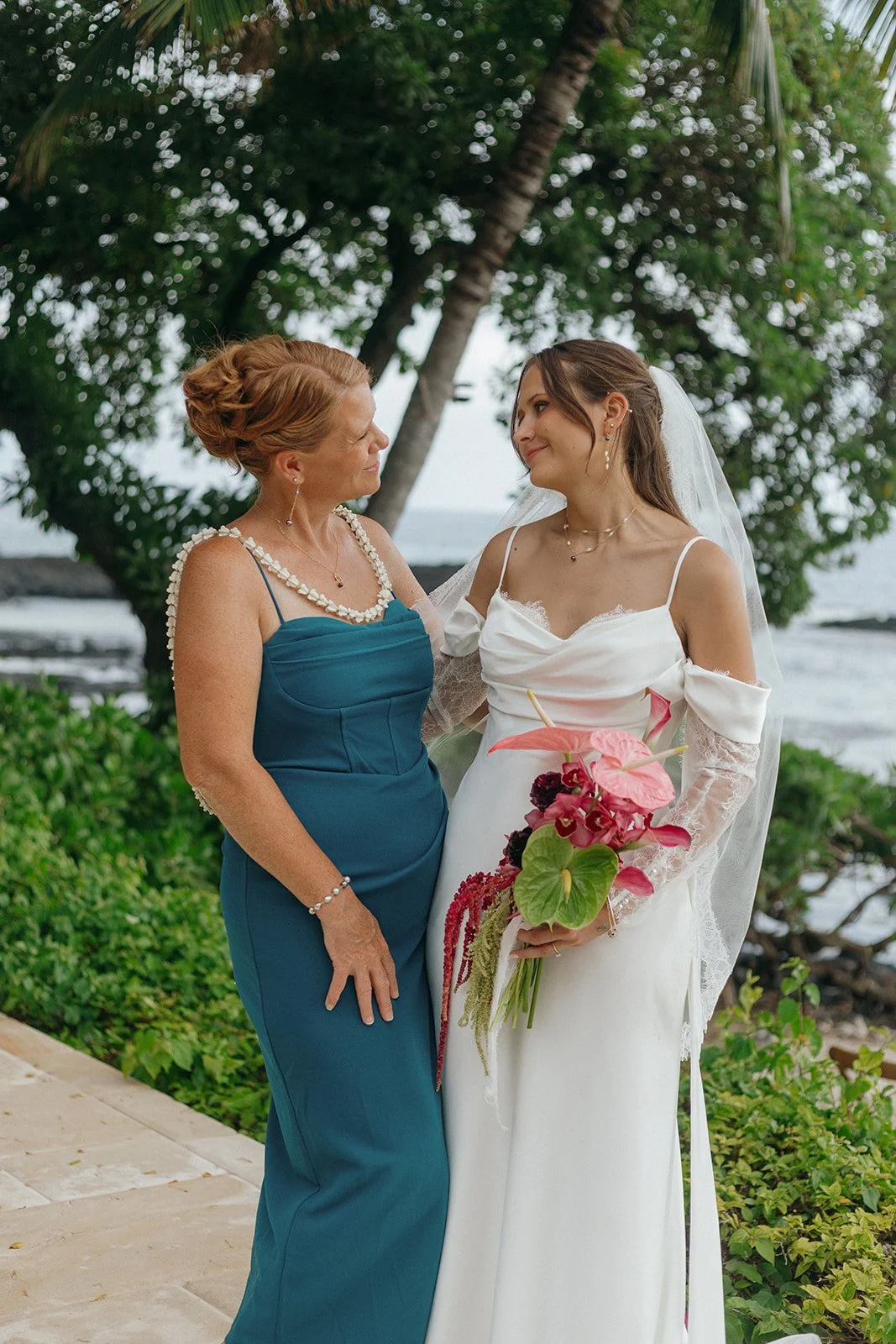 jaimedenisephoto-24.jpg