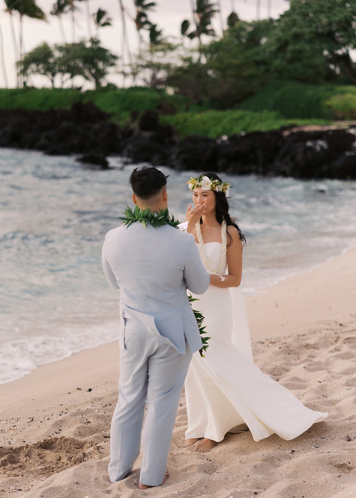 natalie-allen-kona-village-kukio-elopement-177.jpg
