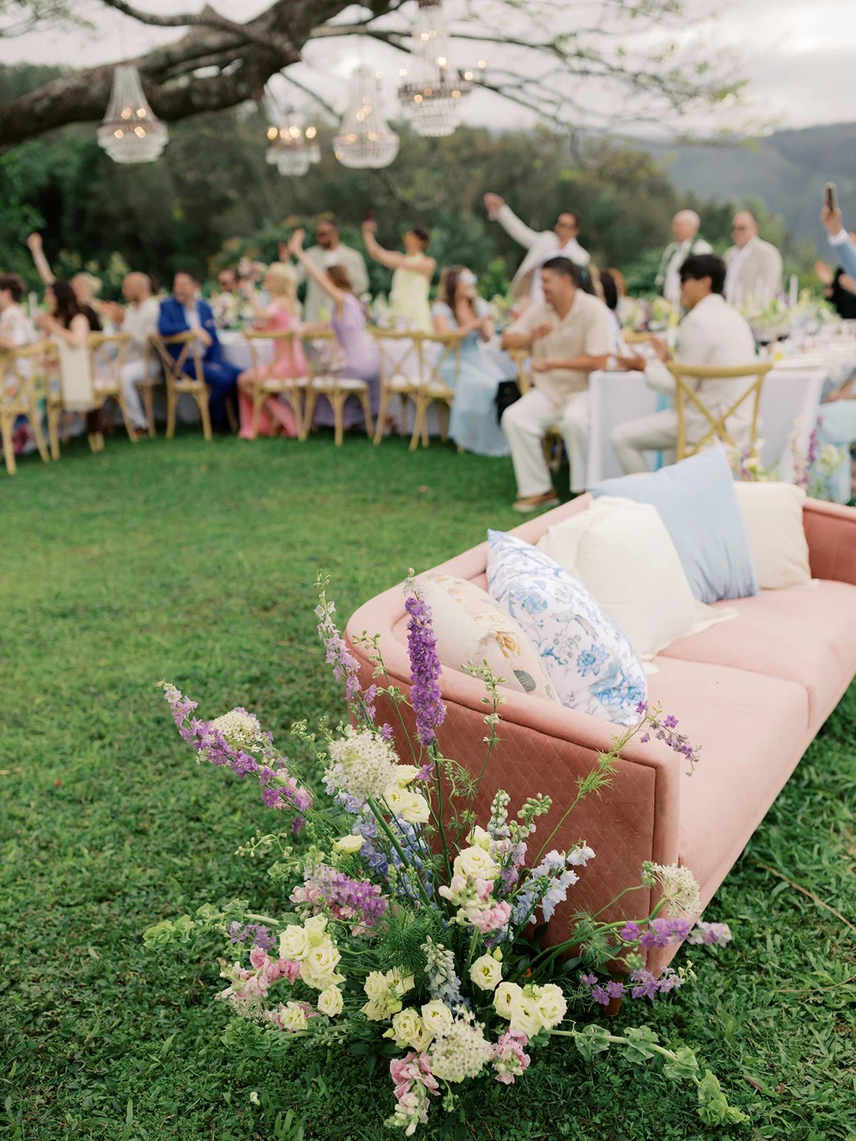 charlie-jade-hale-kukui-wedding-578.jpg