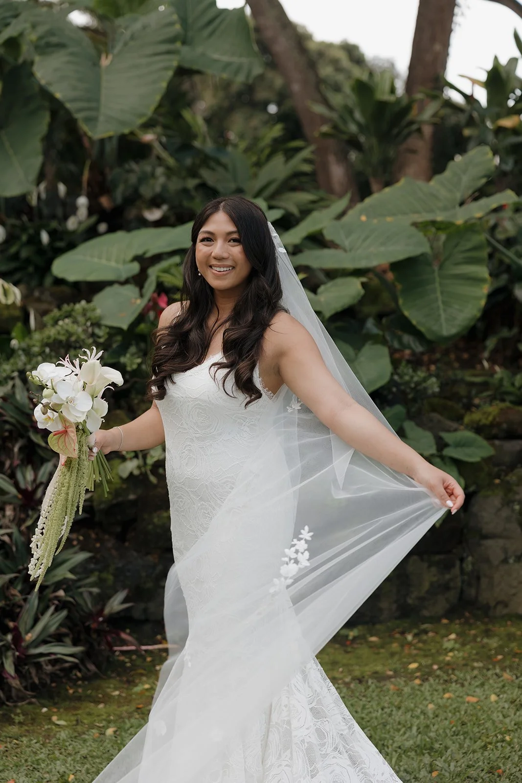 sam-and-rob-big-island-hawaii-kona-wedding-weekend-holualoa-inn-419.jpg