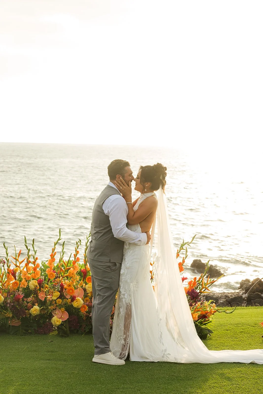 Deborah&Tanner_WedTeasers-86.jpg
