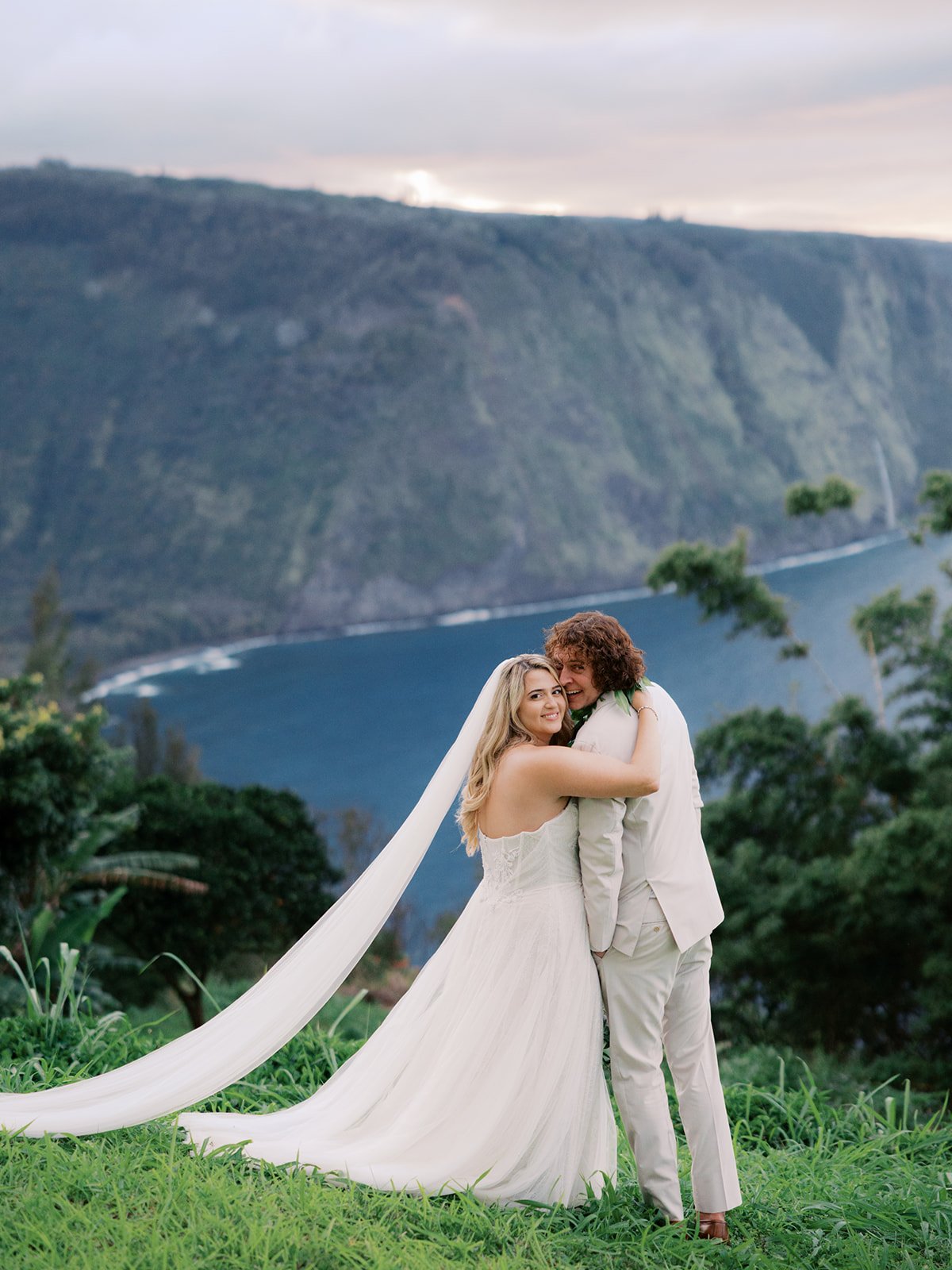 charlie-jade-hale-kukui-wedding-903.jpg