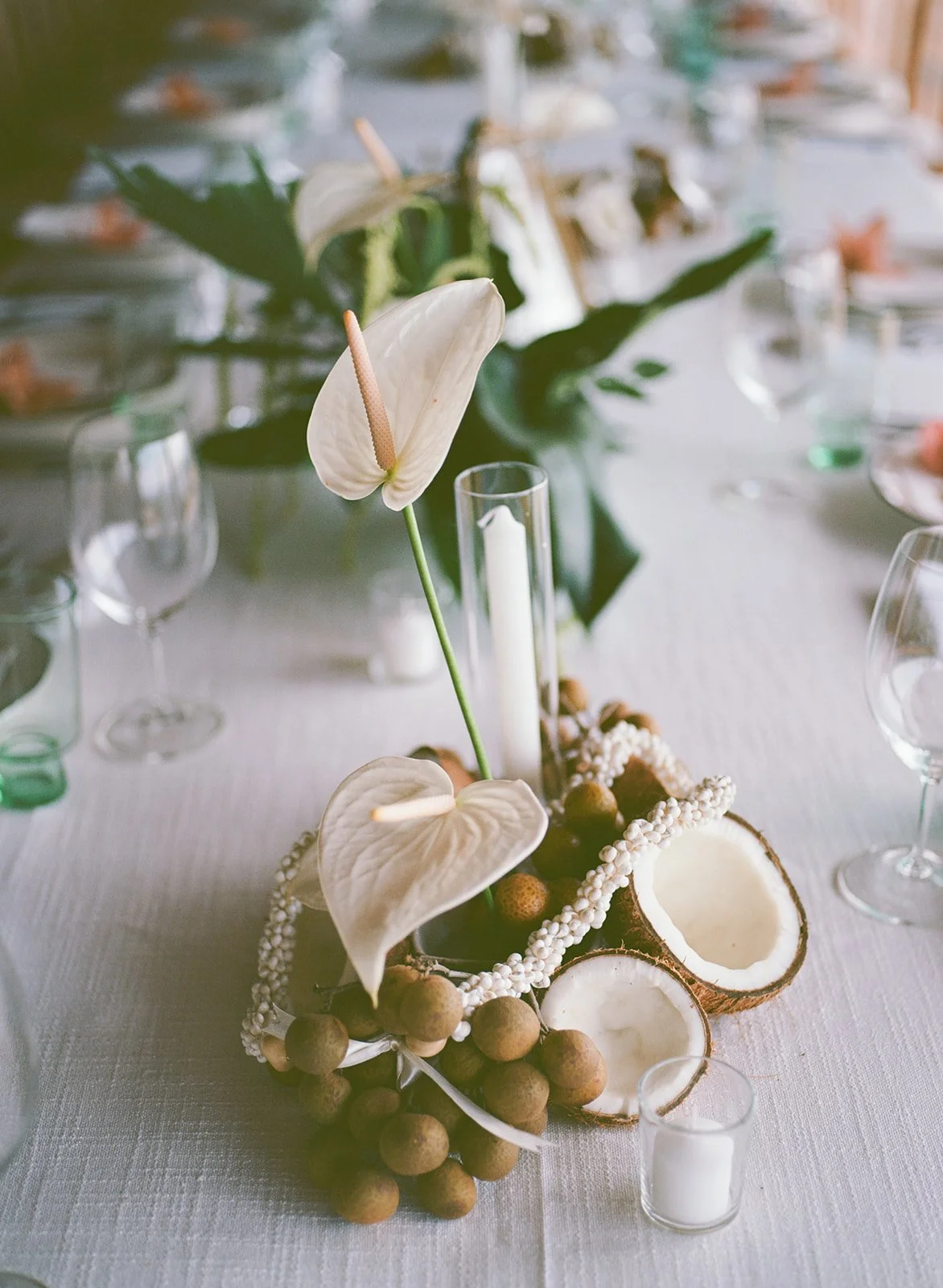 erin-oscar-hokulia-wedding-28.jpg