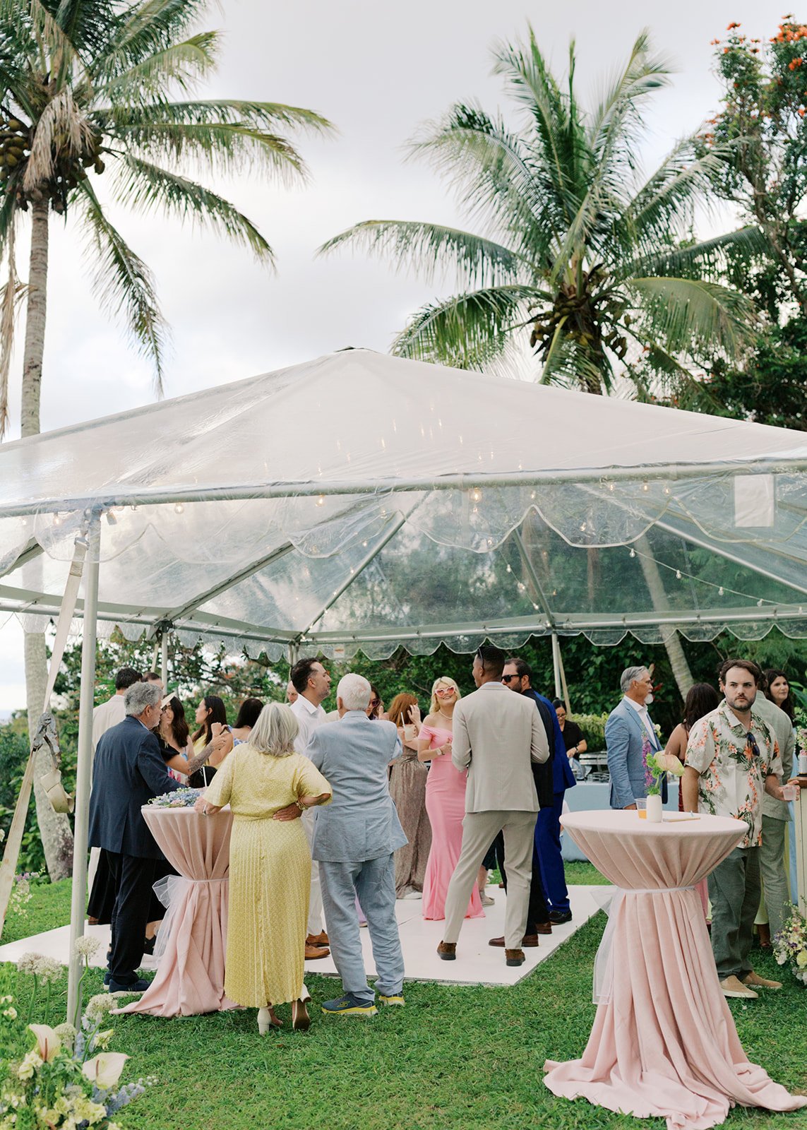 charlie-jade-hale-kukui-wedding-821.jpg