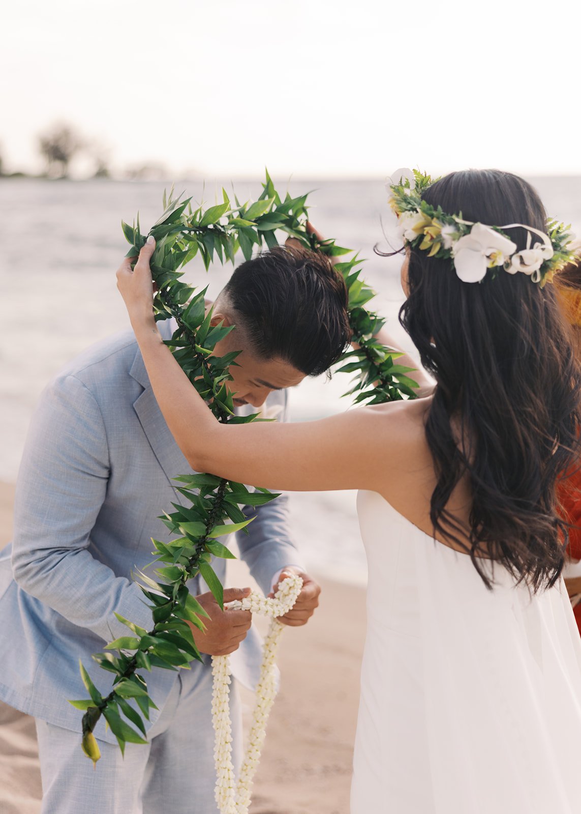 natalie-allen-kona-village-kukio-elopement-164.jpg
