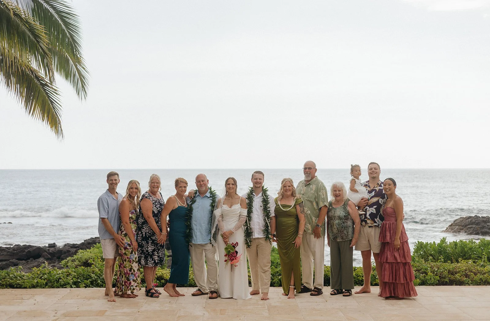 jaimedenisephoto-18.jpg