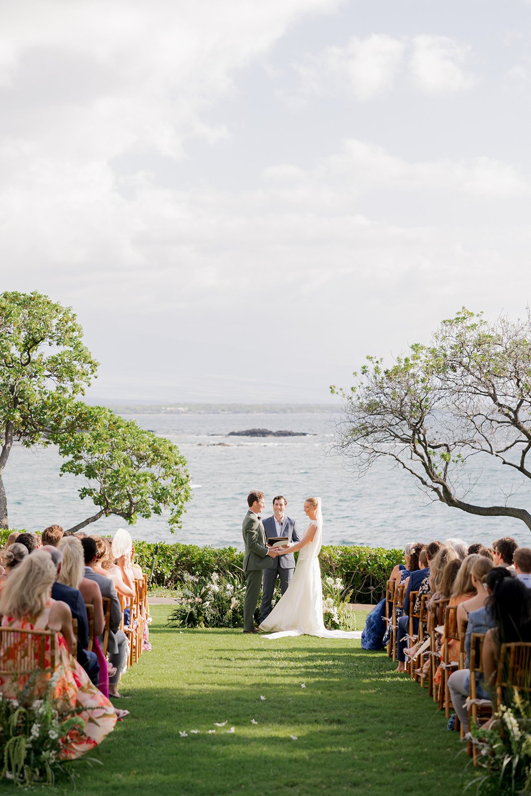 maggie.kelly.emilychoyphotography-611.jpg
